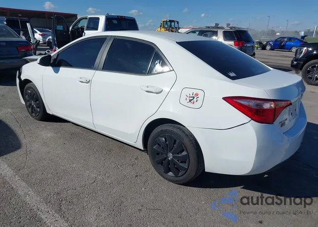 5YFBURHE2KP915829: 43598058