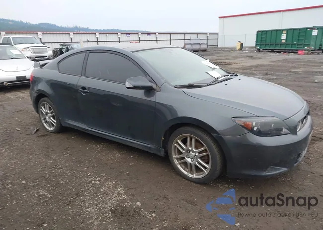 JTKDE167670210697: 43598063