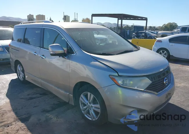 JN8AE2KP2B9008213: 43598065