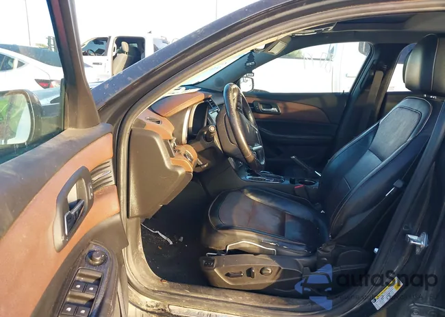 1G11F5SL6FF340050: 43598079