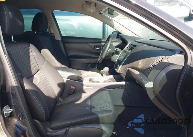 1N4AL3AP3JC230372: 43598086