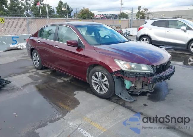 1HGCR2F34FA158331: 43598088