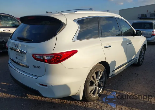 5N1CL0MM5EC548157: 43598090