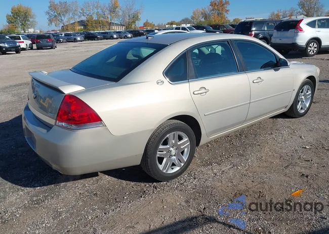 2G1WC583X89255441: 43598098