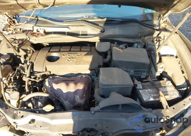 4T1BF3EK0AU032052: 43598104