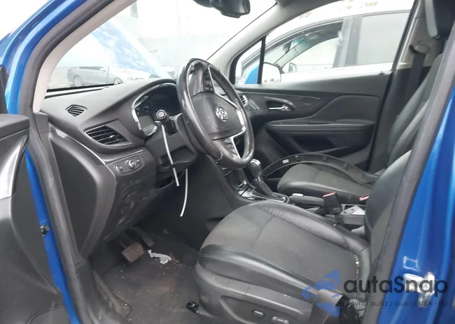 KL4CJBSB6HB232990: 43598106