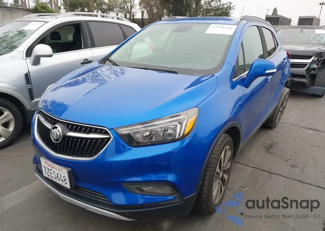 KL4CJBSB6HB232990: 43598106