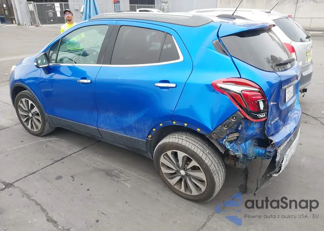 KL4CJBSB6HB232990: 43598106