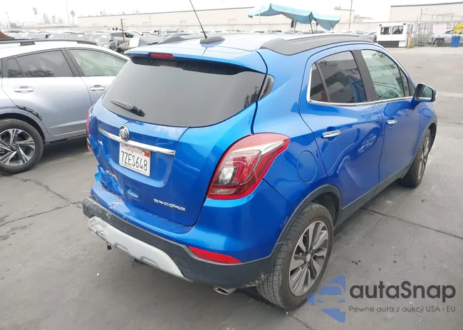 KL4CJBSB6HB232990: 43598106