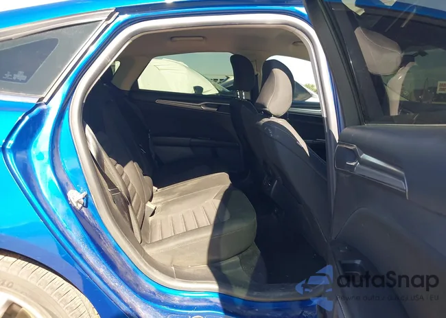 3FA6P0H74HR397544: 43598108