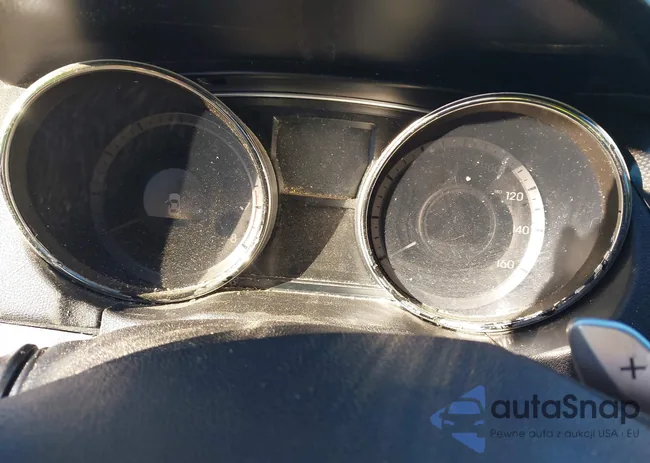 5NPEC4AB7EH841568: 43598109