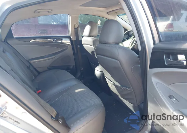 5NPEC4AB7EH841568: 43598109