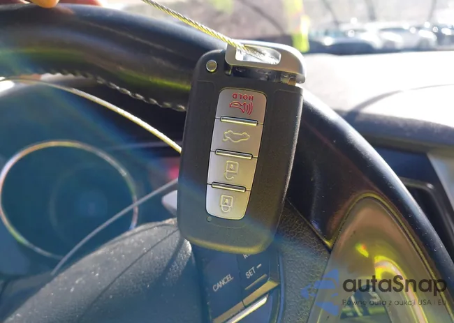 5NPEC4AB7EH841568: 43598109