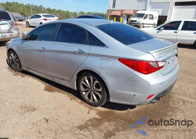 5NPEC4AB7EH841568: 43598109