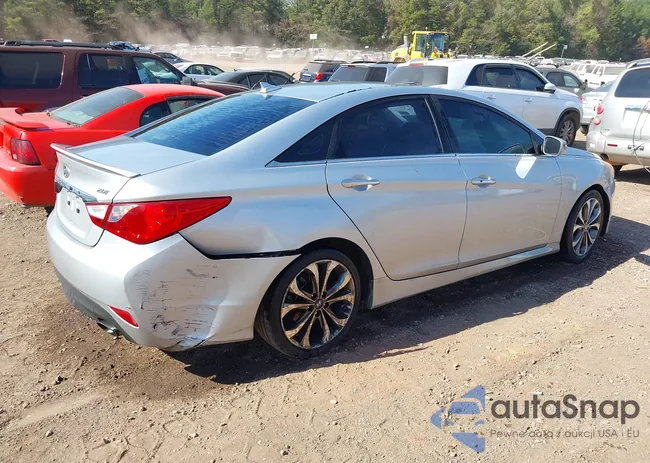 5NPEC4AB7EH841568: 43598109