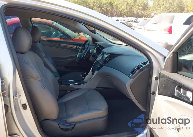 5NPEC4AB7EH841568: 43598109