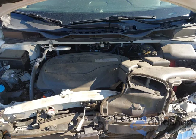 5FNRL6H93KB010711: 43598114