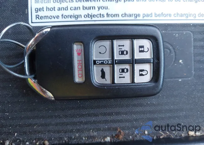 5FNRL6H93KB010711: 43598114