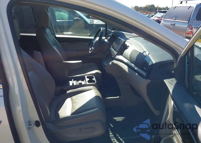 5FNRL6H93KB010711: 43598114