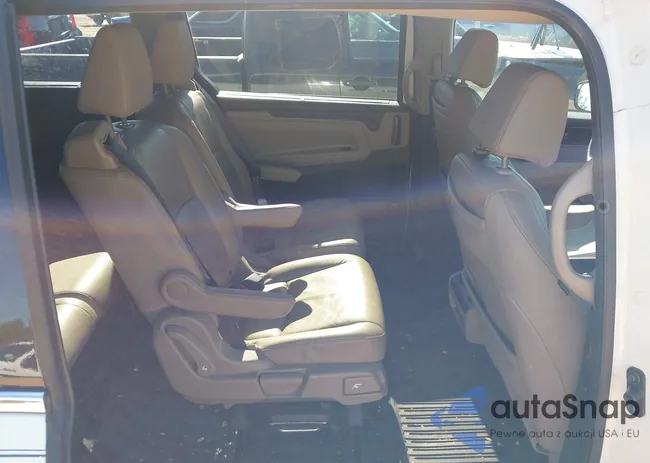 5FNRL6H93KB010711: 43598114