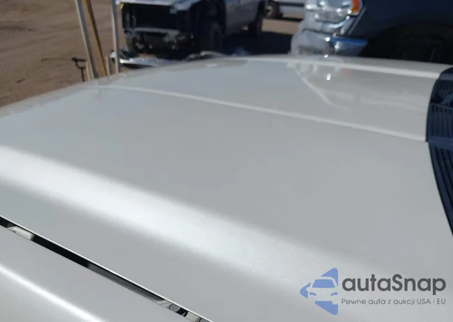 3GCPKTE71DG205960: 43598129