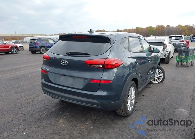 KM8J23A45KU067864: 43598131