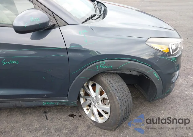 KM8J23A45KU067864: 43598131