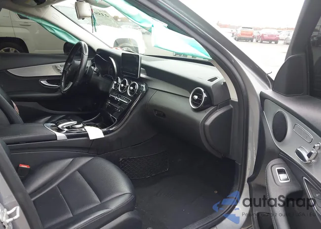 55SWF4KB9GU111848: 43598134