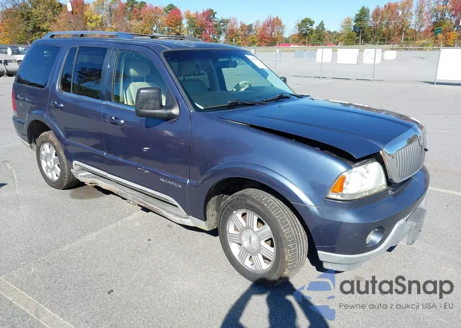 5LMEU78H03ZJ23755: 43598137