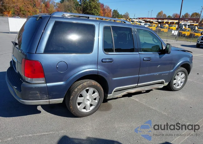 5LMEU78H03ZJ23755: 43598137