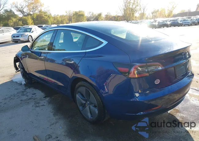 5YJ3E1EB5KF210970: 43598144