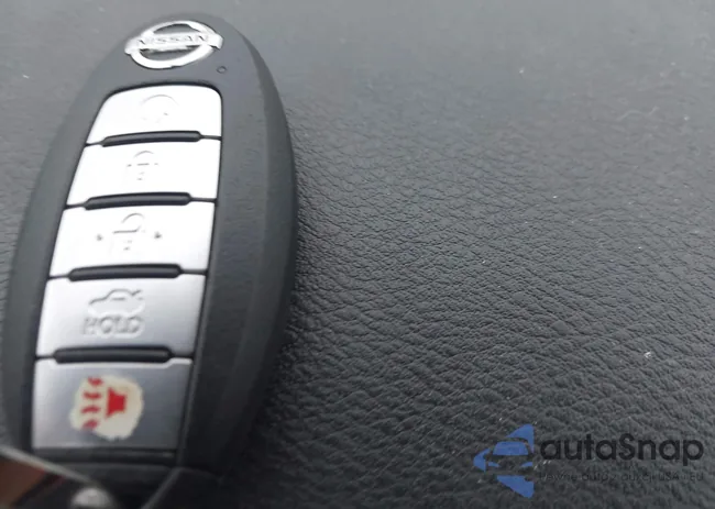 3N1AB8DV8MY223291: 43598146