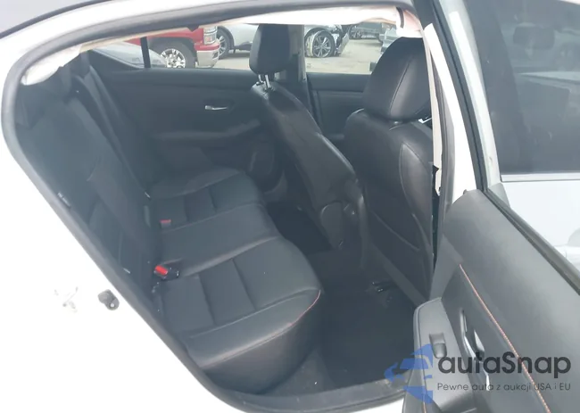 3N1AB8DV8MY223291: 43598146