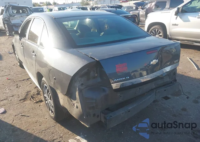 2G1WA5EKXA1101608: 43598148