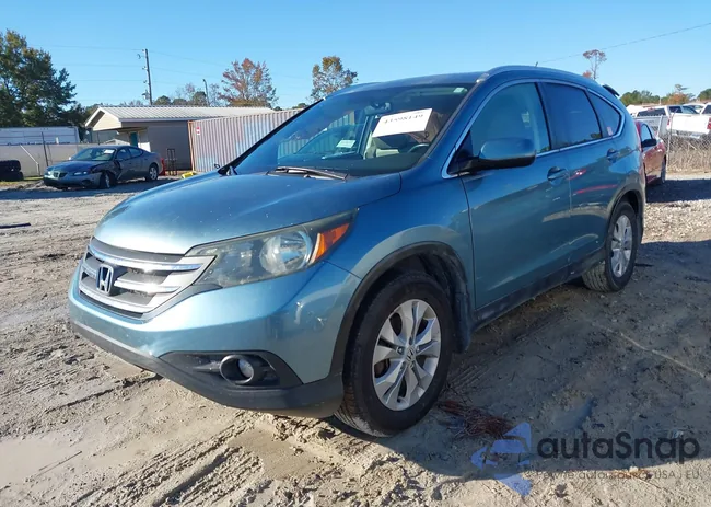 2HKRM3H72EH527918: 43598149