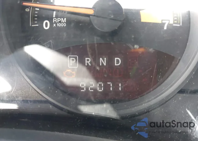 1C4NJPFB1FD191059: 43598154