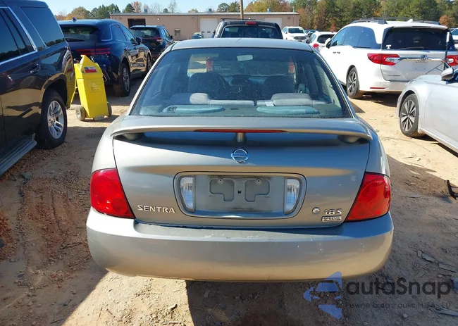 3N1CB51D25L511809: 43598164