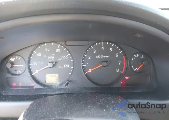 3N1CB51D25L511809: 43598164