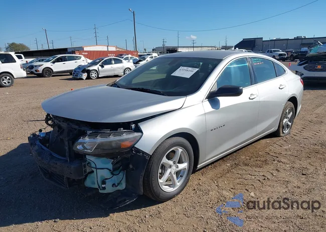 1G1ZB5ST8HF288387: 43598166