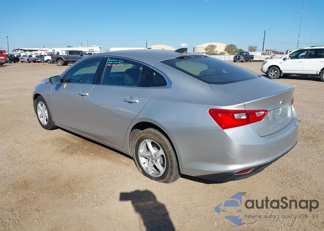 1G1ZB5ST8HF288387: 43598166