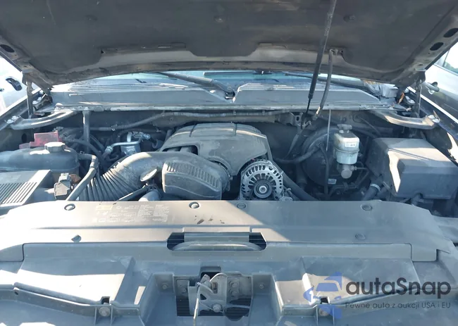 3GNMCGE02CG135739: 43598169