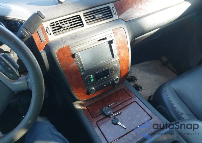 3GNMCGE02CG135739: 43598169