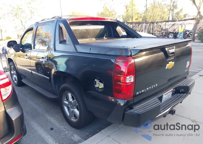 3GNMCGE02CG135739: 43598169