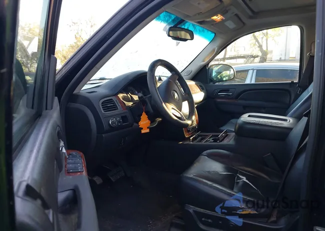 3GNMCGE02CG135739: 43598169