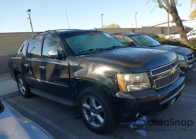 3GNMCGE02CG135739: 43598169