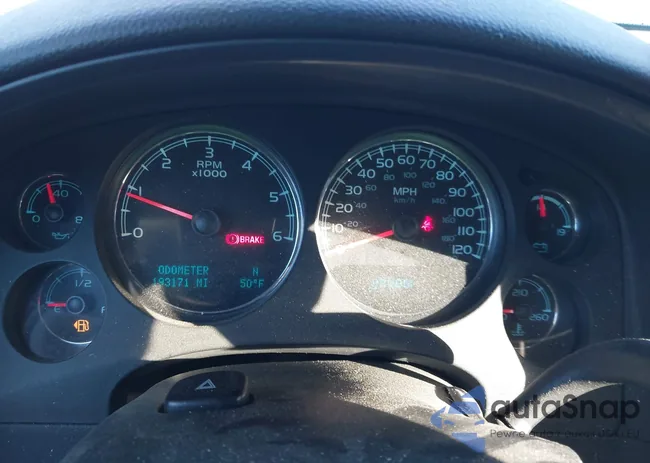 3GNMCGE02CG135739: 43598169