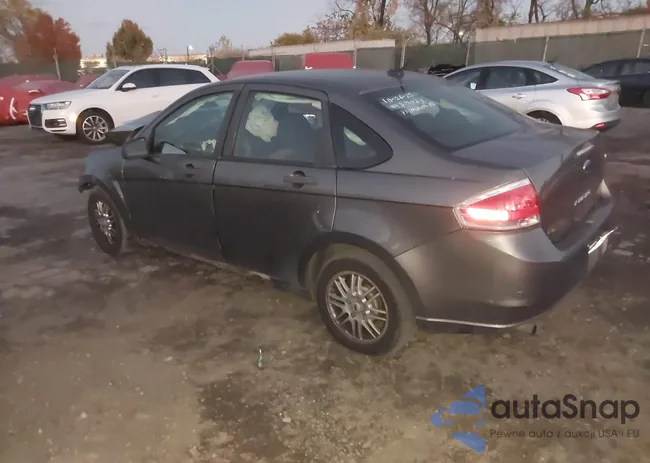 1FAHP35NX9W255596: 43598171