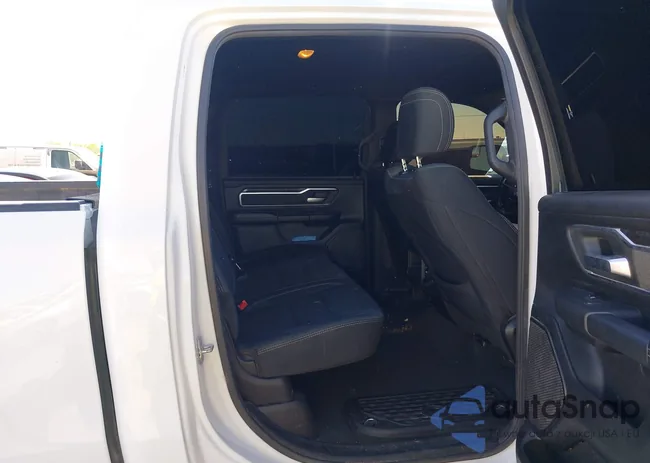 1C6SRFFT1KN854138: 43598175