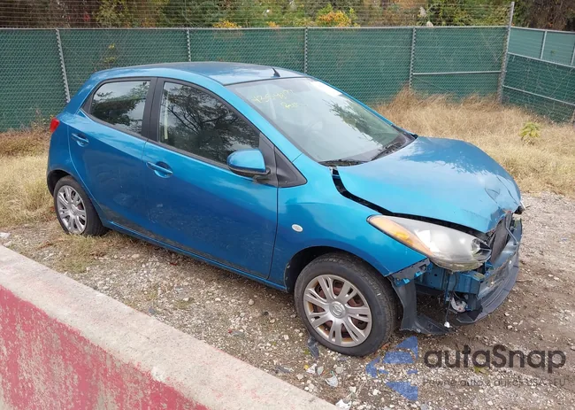 JM1DE1KZ4C0149083: 43598179