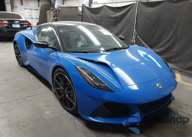 SCCLEKMX0RHA45151: 43598181